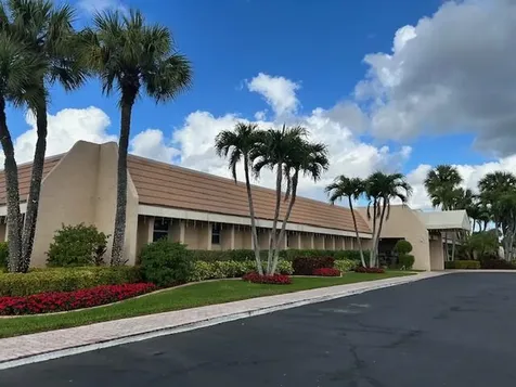 158 Lake Constance Drive West Palm Beach FL 33411
