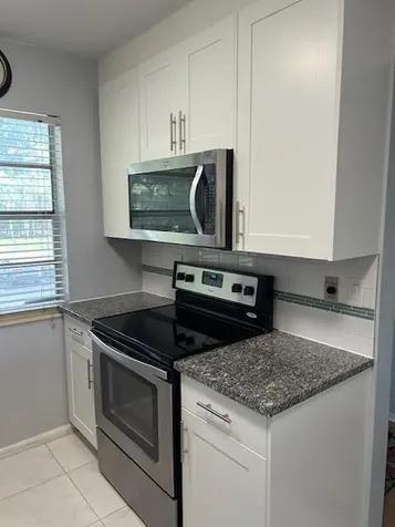 158 Lake Constance Drive West Palm Beach FL 33411