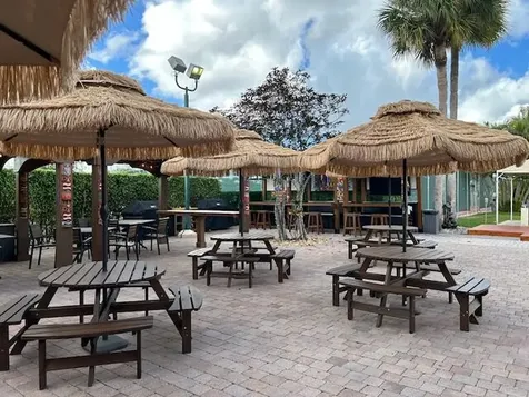 158 Lake Constance Drive West Palm Beach FL 33411