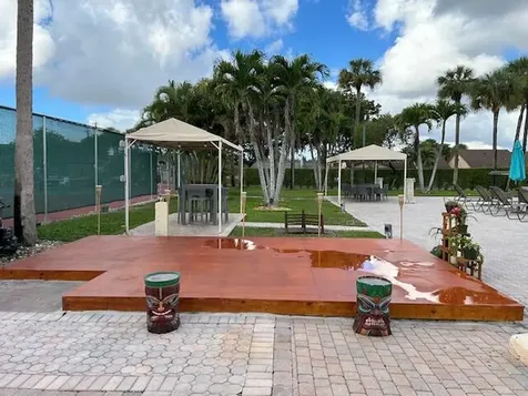 158 Lake Constance Drive West Palm Beach FL 33411