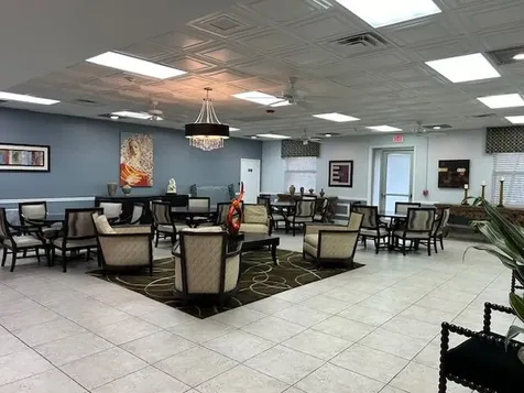 158 Lake Constance Drive West Palm Beach FL 33411