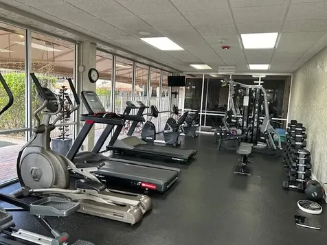 158 Lake Constance Drive West Palm Beach FL 33411