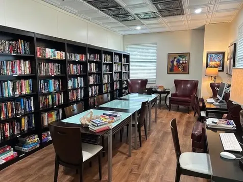 158 Lake Constance Drive West Palm Beach FL 33411