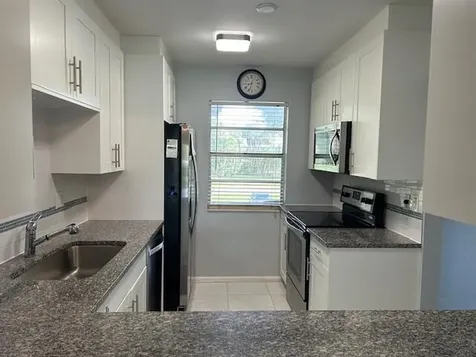158 Lake Constance Drive West Palm Beach FL 33411