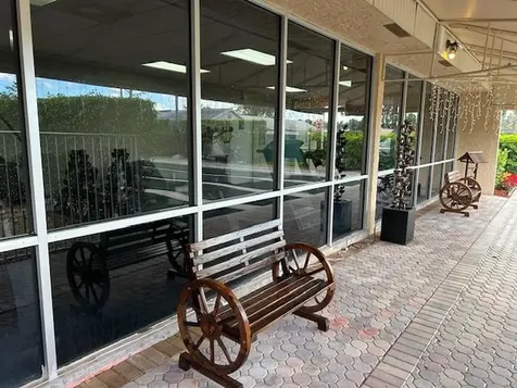 158 Lake Constance Drive West Palm Beach FL 33411