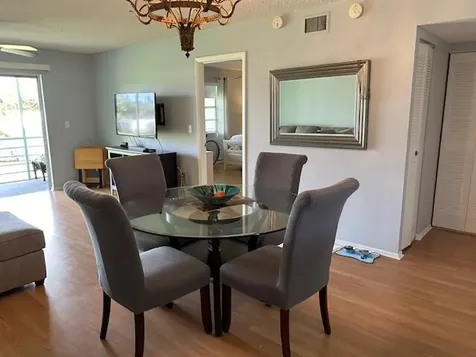 158 Lake Constance Drive West Palm Beach FL 33411