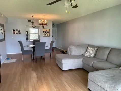 158 Lake Constance Drive West Palm Beach FL 33411