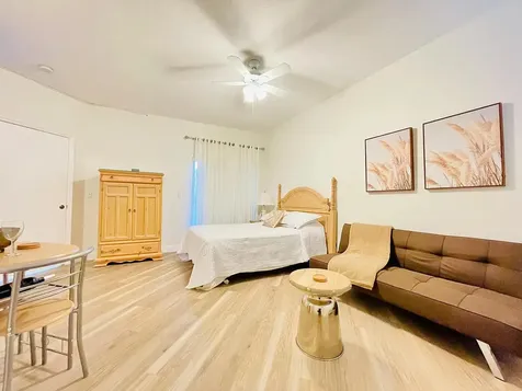 10003 Perfect Drive Port Saint Lucie FL 34986