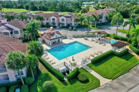 10003 Perfect Drive Port Saint Lucie FL 34986