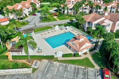 10003 Perfect Drive Port Saint Lucie FL 34986