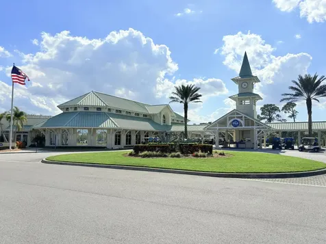 10003 Perfect Drive Port Saint Lucie FL 34986