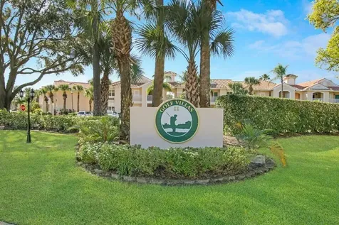 10003 Perfect Drive Port Saint Lucie FL 34986