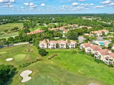 10003 Perfect Drive Port Saint Lucie FL 34986