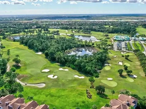 10003 Perfect Drive Port Saint Lucie FL 34986