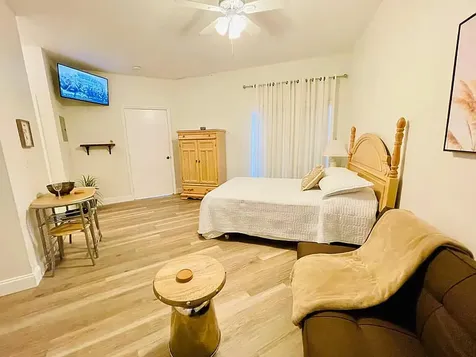10003 Perfect Drive Port Saint Lucie FL 34986