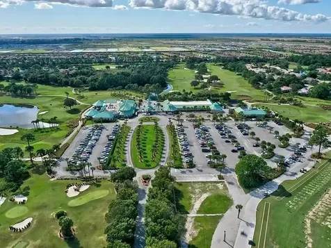 10003 Perfect Drive Port Saint Lucie FL 34986