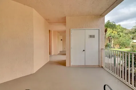 10003 Perfect Drive Port Saint Lucie FL 34986