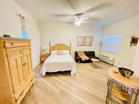 10003 Perfect Drive Port Saint Lucie FL 34986