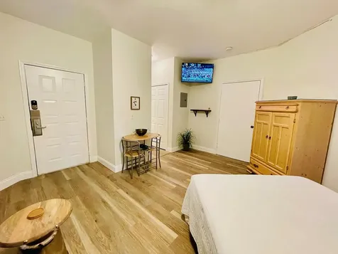 10003 Perfect Drive Port Saint Lucie FL 34986