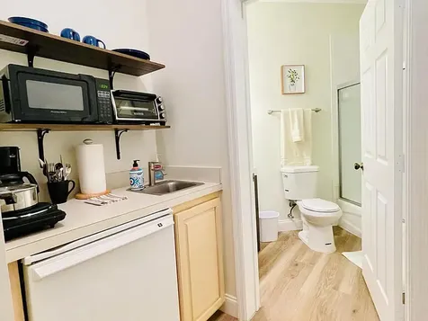 10003 Perfect Drive Port Saint Lucie FL 34986