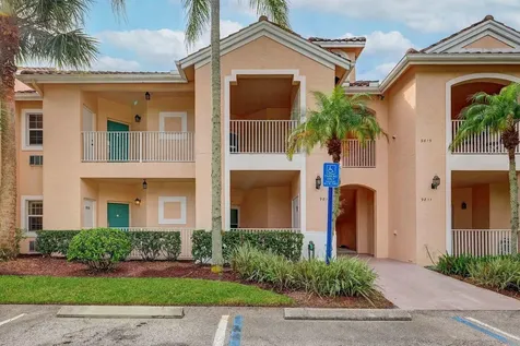 10003 Perfect Drive Port Saint Lucie FL 34986