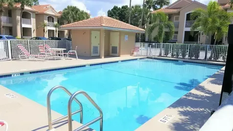 10003 Perfect Drive Port Saint Lucie FL 34986