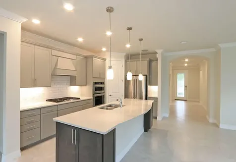 12952 Sw Aureolian Lane Port Saint Lucie FL 34987
