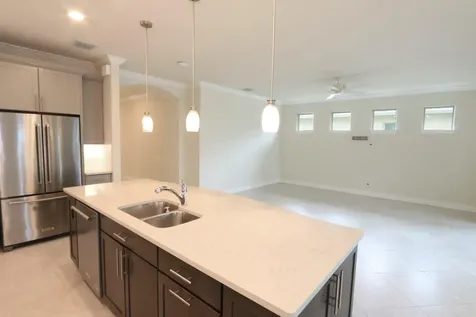 12952 Sw Aureolian Lane Port Saint Lucie FL 34987