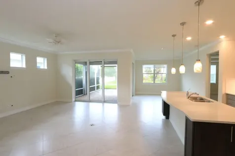12952 Sw Aureolian Lane Port Saint Lucie FL 34987