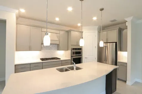 12952 Sw Aureolian Lane Port Saint Lucie FL 34987