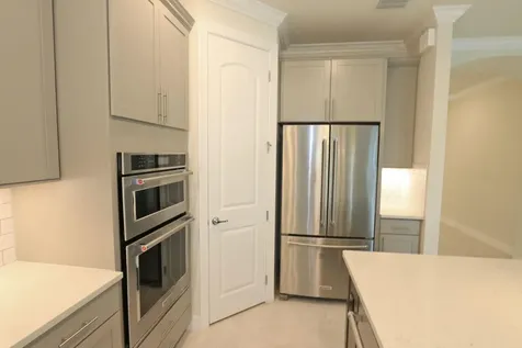 12952 Sw Aureolian Lane Port Saint Lucie FL 34987