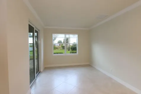 12952 Sw Aureolian Lane Port Saint Lucie FL 34987