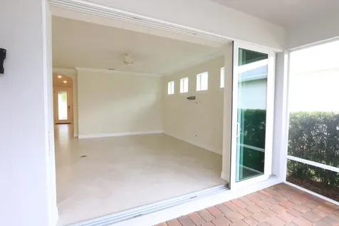12952 Sw Aureolian Lane Port Saint Lucie FL 34987