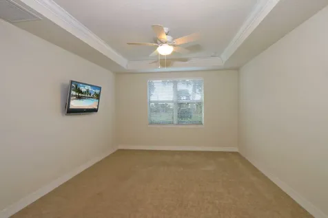12952 Sw Aureolian Lane Port Saint Lucie FL 34987