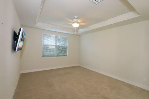 12952 Sw Aureolian Lane Port Saint Lucie FL 34987