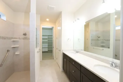 12952 Sw Aureolian Lane Port Saint Lucie FL 34987