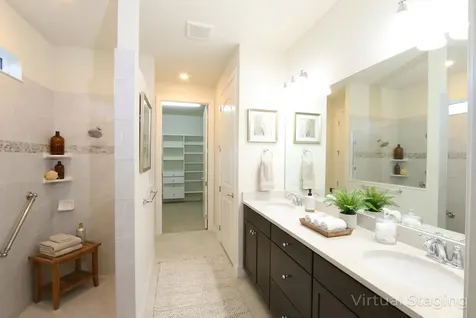 12952 Sw Aureolian Lane Port Saint Lucie FL 34987