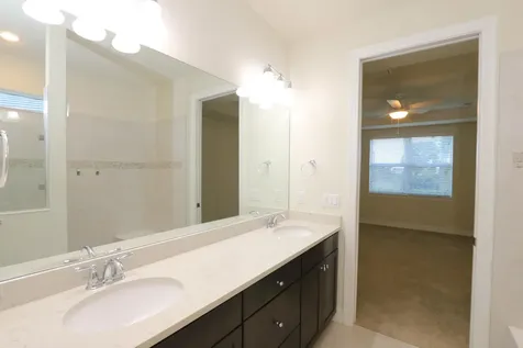 12952 Sw Aureolian Lane Port Saint Lucie FL 34987