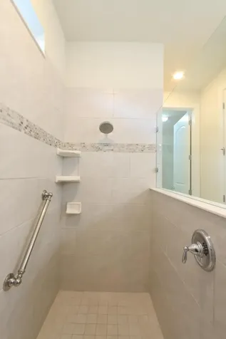 12952 Sw Aureolian Lane Port Saint Lucie FL 34987