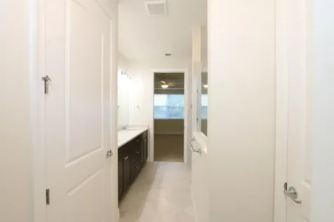 12952 Sw Aureolian Lane Port Saint Lucie FL 34987