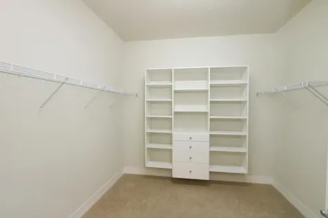 12952 Sw Aureolian Lane Port Saint Lucie FL 34987