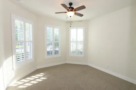12952 Sw Aureolian Lane Port Saint Lucie FL 34987