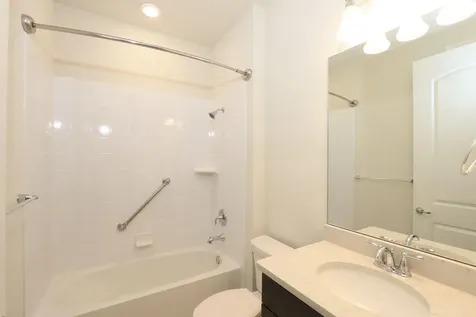 12952 Sw Aureolian Lane Port Saint Lucie FL 34987