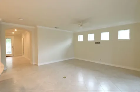 12952 Sw Aureolian Lane Port Saint Lucie FL 34987
