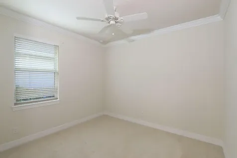 12952 Sw Aureolian Lane Port Saint Lucie FL 34987