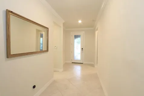 12952 Sw Aureolian Lane Port Saint Lucie FL 34987