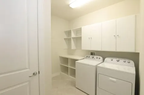 12952 Sw Aureolian Lane Port Saint Lucie FL 34987