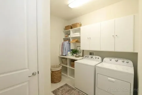 12952 Sw Aureolian Lane Port Saint Lucie FL 34987