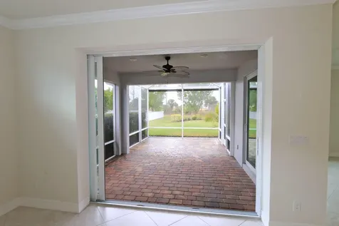 12952 Sw Aureolian Lane Port Saint Lucie FL 34987