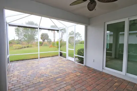 12952 Sw Aureolian Lane Port Saint Lucie FL 34987